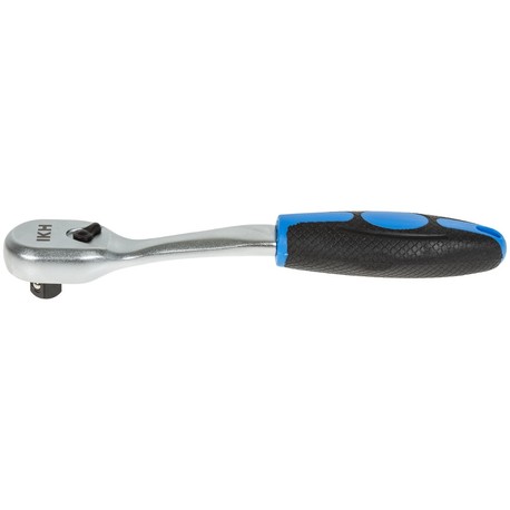 RÄIKKÄVÄÄNNIN 3/8" 72Z SUOJATTU